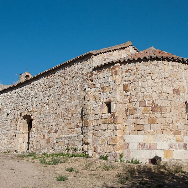 Santiago de los Caballeros