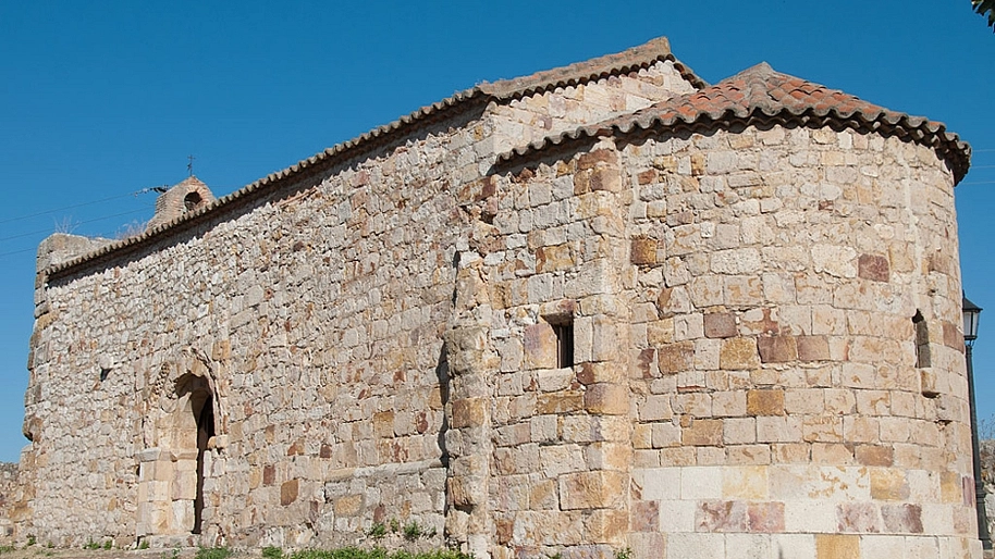 Santiago de los Caballeros