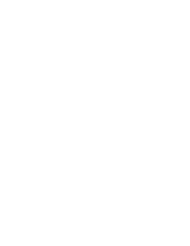 Apartamentos Palacio de Yolanda