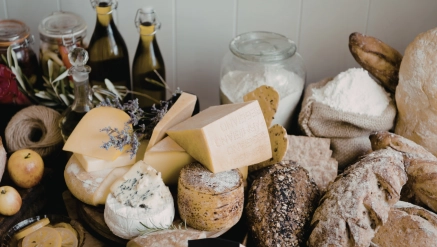 Puesto de venta Puesto de venta