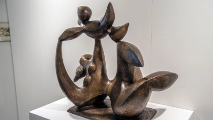 Maternidad Maternidad