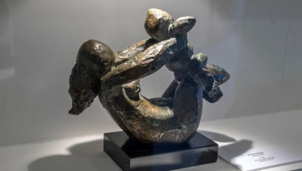 Maternidad Maternidad