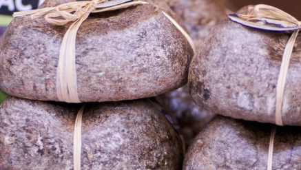 Venta de queso Venta de queso