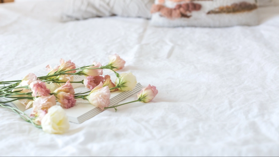 Escapada de fin de semana romántica Escapada de fin de semana romántica