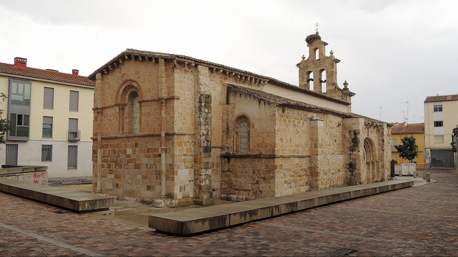 Museo Diocesano de Zamora