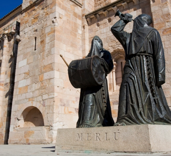 Nuestros apartamentos en imágenes