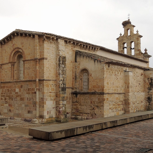 Museo Diocesano de Zamora
