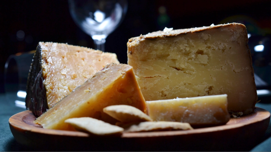 Fromago Cheese Experience Fromago Cheese Experience